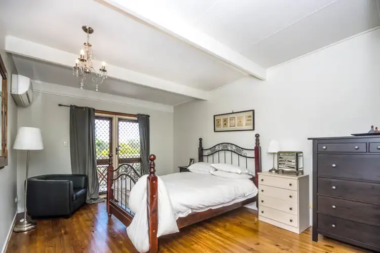 Sixth view of Homely house listing, 25 Salmon Street, Southport QLD 4215
