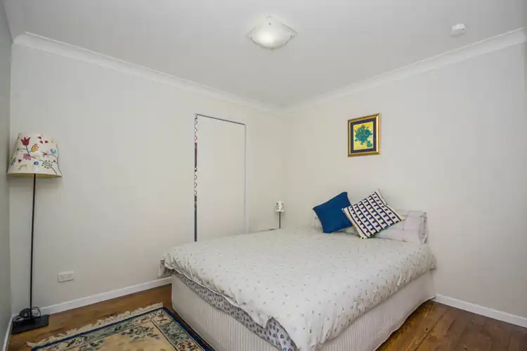 Seventh view of Homely house listing, 25 Salmon Street, Southport QLD 4215