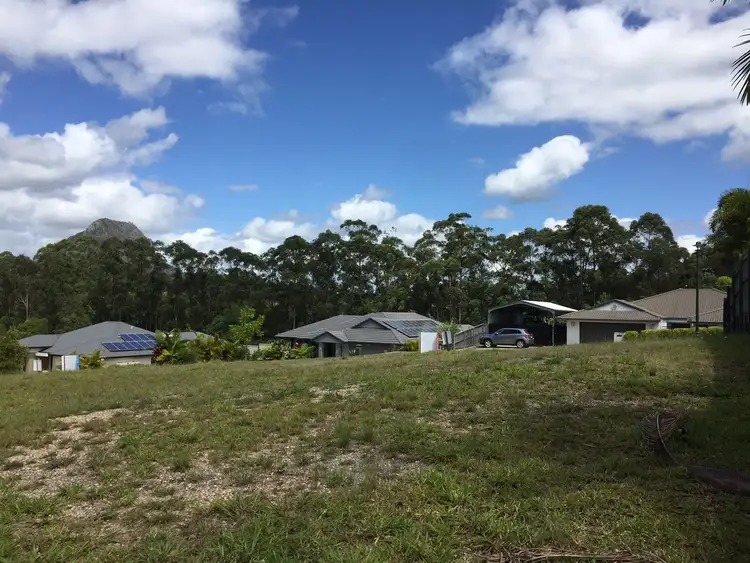 Fifth view of Homely land listing, 5 Whistler Way, Pomona QLD 4568