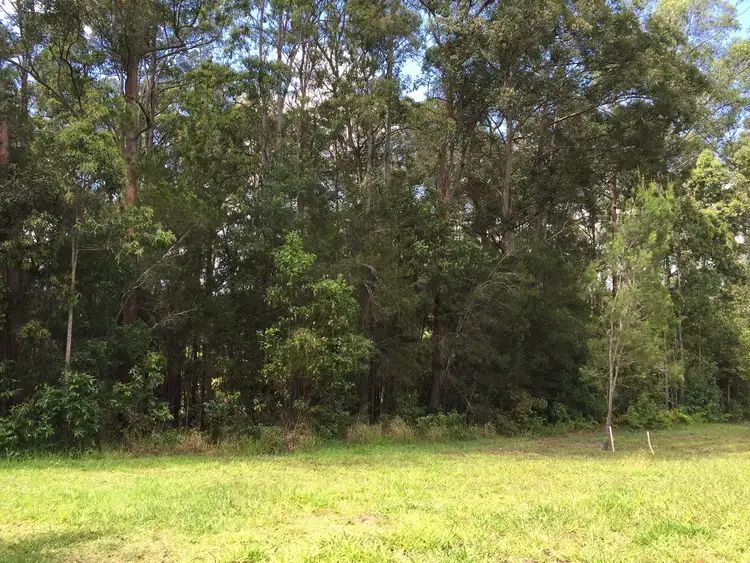 Sixth view of Homely land listing, 5 Whistler Way, Pomona QLD 4568