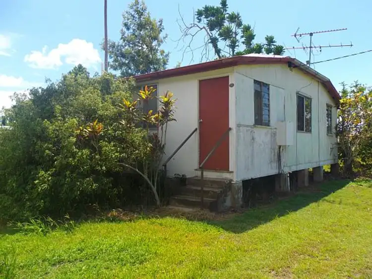 30 - 32 Mona Road, Halifax QLD 4850
