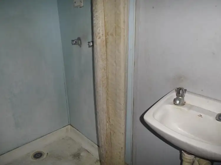 Third view of Homely house listing, 30 - 32 Mona Road, Halifax QLD 4850