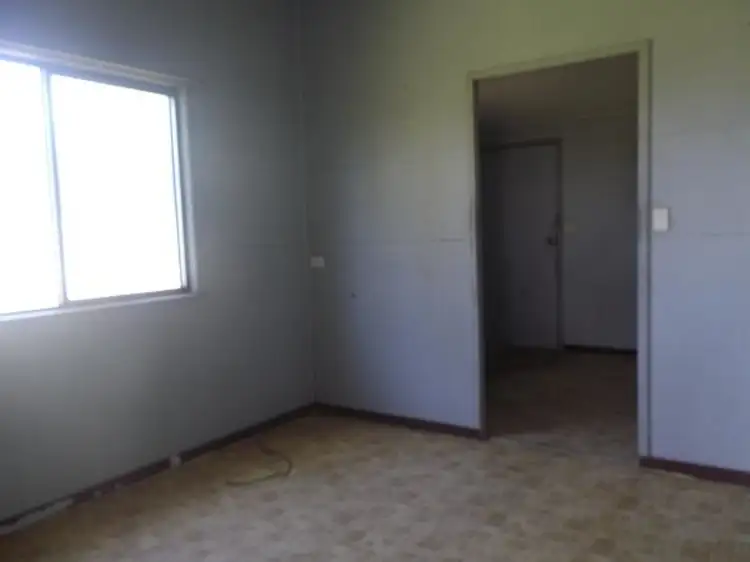 Fourth view of Homely house listing, 30 - 32 Mona Road, Halifax QLD 4850