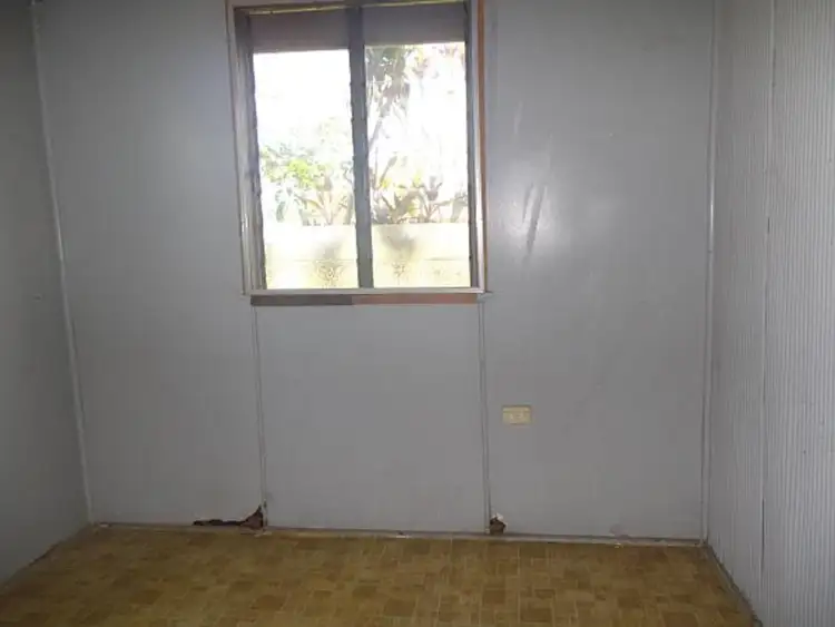 Sixth view of Homely house listing, 30 - 32 Mona Road, Halifax QLD 4850