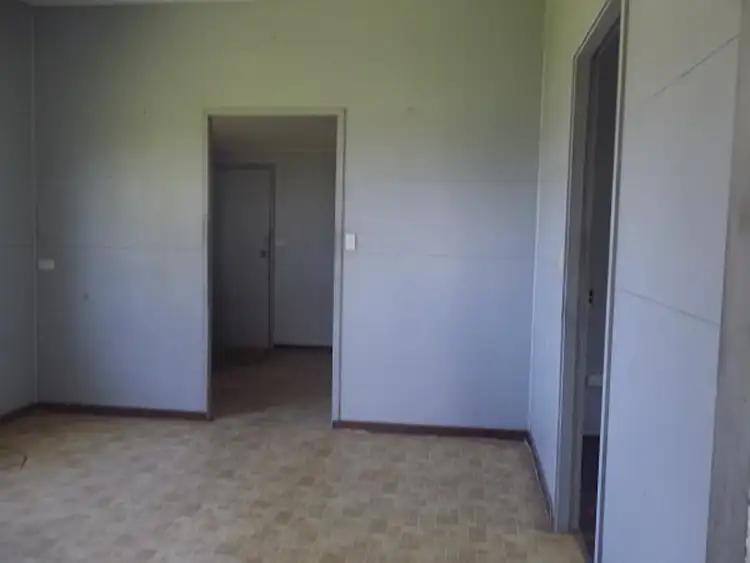 Seventh view of Homely house listing, 30 - 32 Mona Road, Halifax QLD 4850