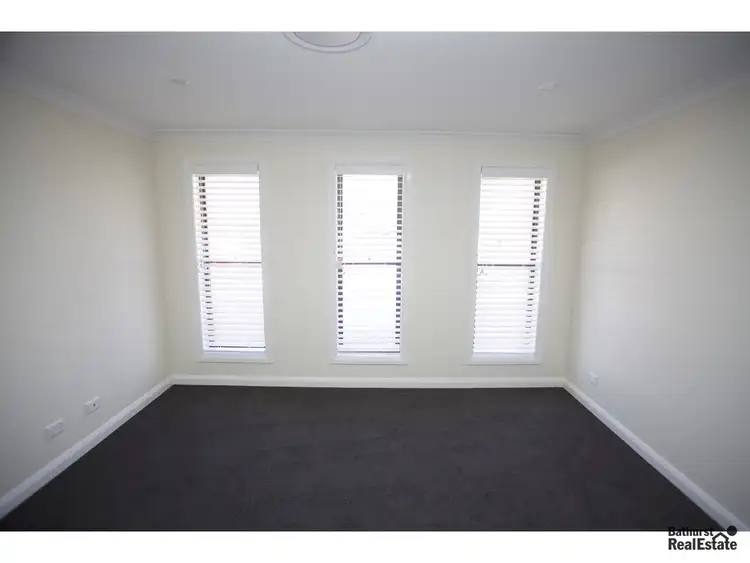 Third view of Homely house listing, 8 Cheviot Drive, Kelso NSW 2795