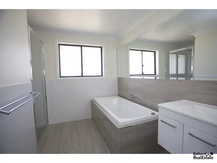 Fourth view of Homely house listing, 8 Cheviot Drive, Kelso NSW 2795