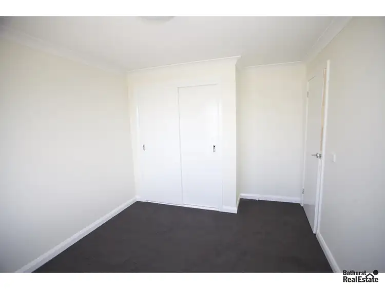 Sixth view of Homely house listing, 8 Cheviot Drive, Kelso NSW 2795