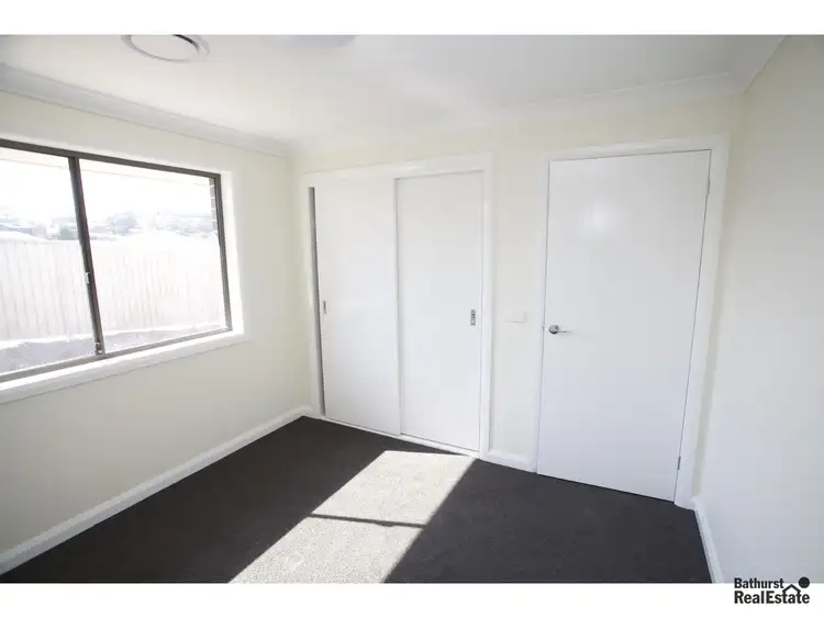 Seventh view of Homely house listing, 8 Cheviot Drive, Kelso NSW 2795