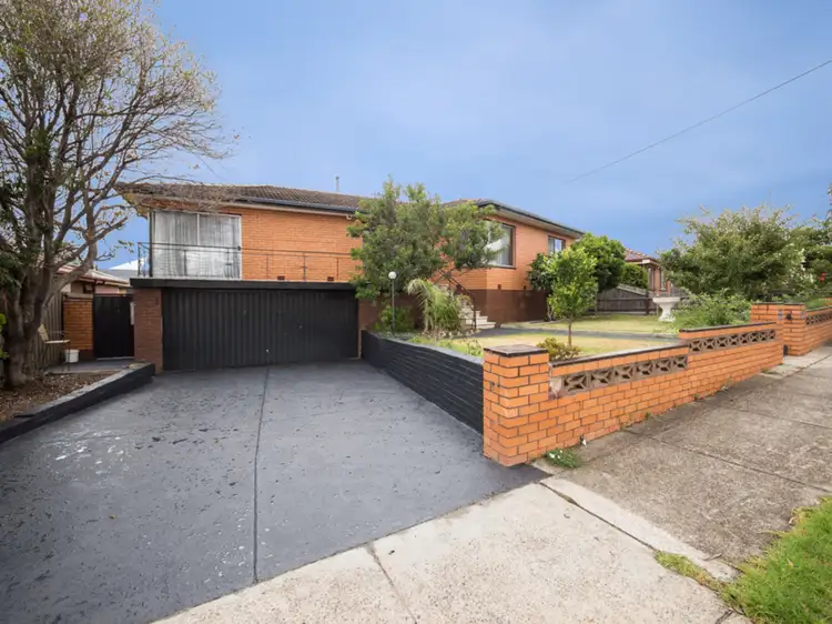 Main view of Homely house listing, 30 Chestnut Street, Campbellfield VIC 3061