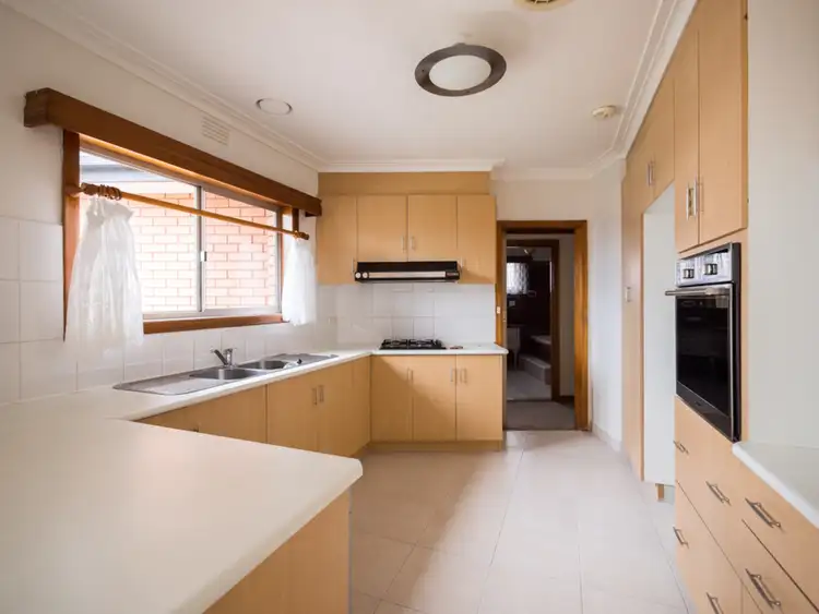 Second view of Homely house listing, 30 Chestnut Street, Campbellfield VIC 3061