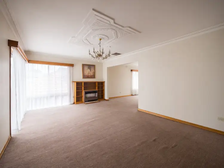Third view of Homely house listing, 30 Chestnut Street, Campbellfield VIC 3061