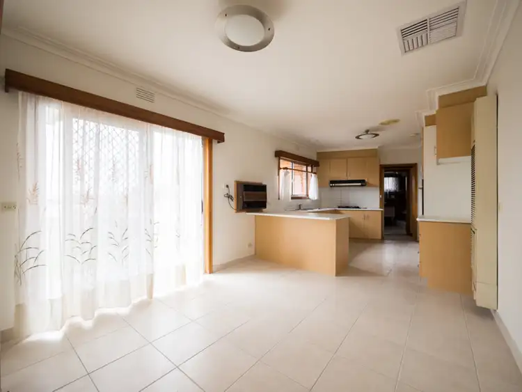 Fourth view of Homely house listing, 30 Chestnut Street, Campbellfield VIC 3061