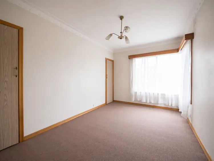 Fifth view of Homely house listing, 30 Chestnut Street, Campbellfield VIC 3061