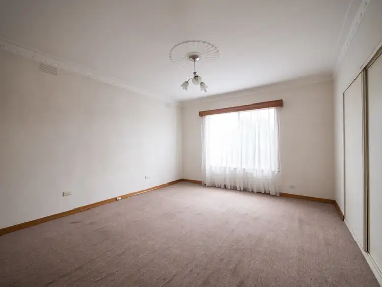 Sixth view of Homely house listing, 30 Chestnut Street, Campbellfield VIC 3061