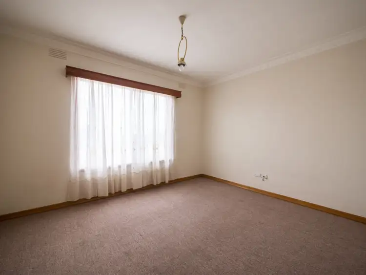 Seventh view of Homely house listing, 30 Chestnut Street, Campbellfield VIC 3061