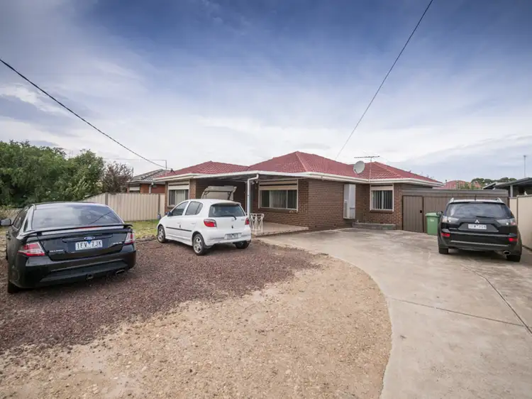 39 Samuel Drive, Campbellfield VIC 3061