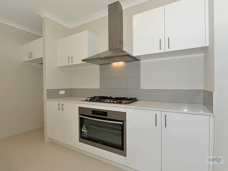 Third view of Homely house listing, 11 Semerwater Crescent, Aveley WA 6069