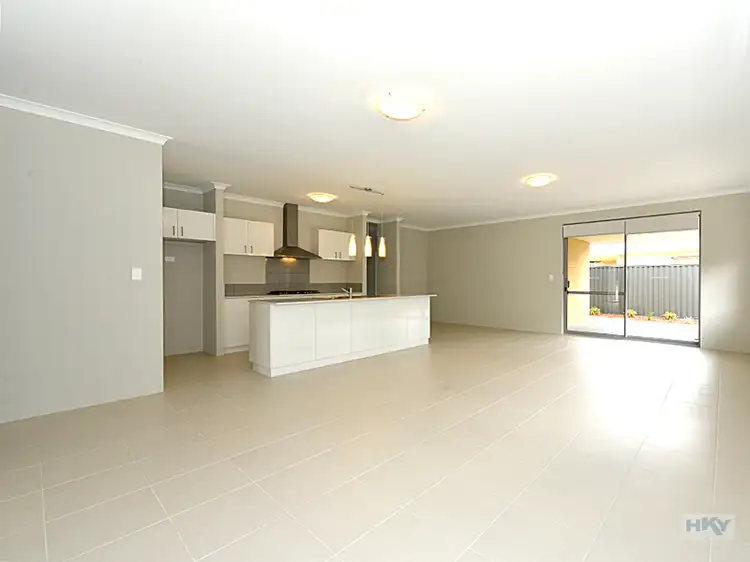 Fifth view of Homely house listing, 11 Semerwater Crescent, Aveley WA 6069