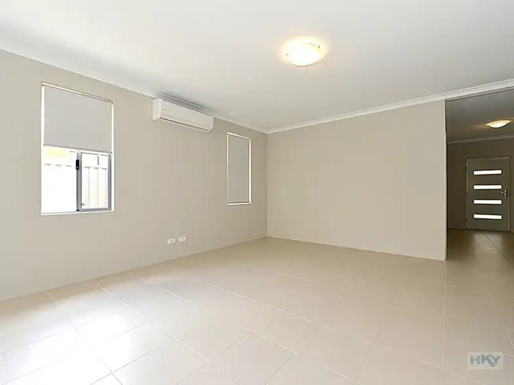 Sixth view of Homely house listing, 11 Semerwater Crescent, Aveley WA 6069