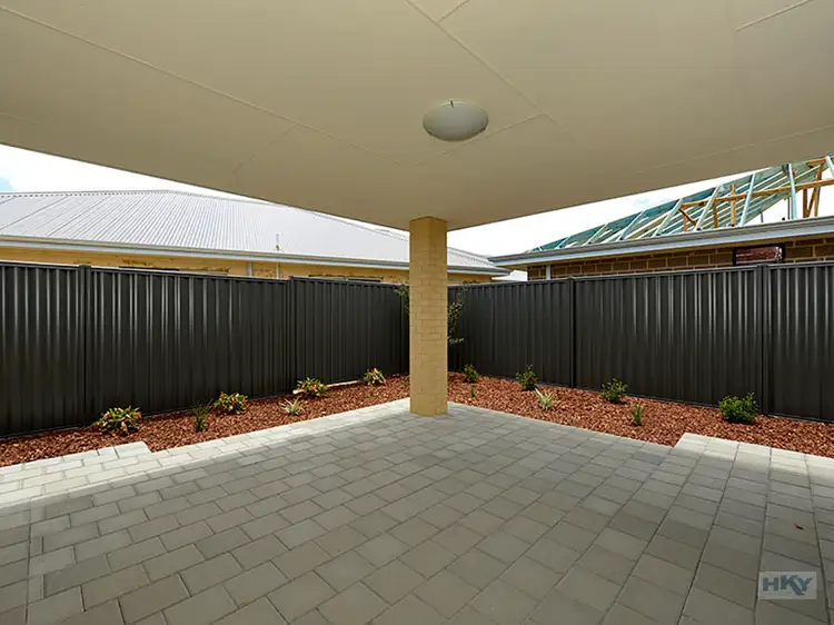 Seventh view of Homely house listing, 11 Semerwater Crescent, Aveley WA 6069