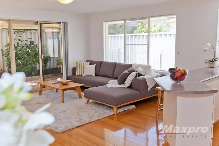 40A Bickley Crescent, Manning WA 6152