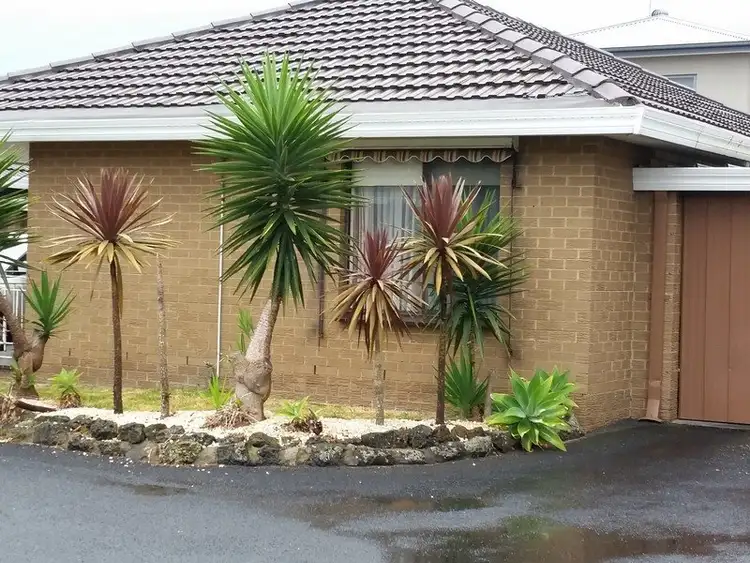 19/1559 Point Nepean Road, Capel Sound VIC 3940