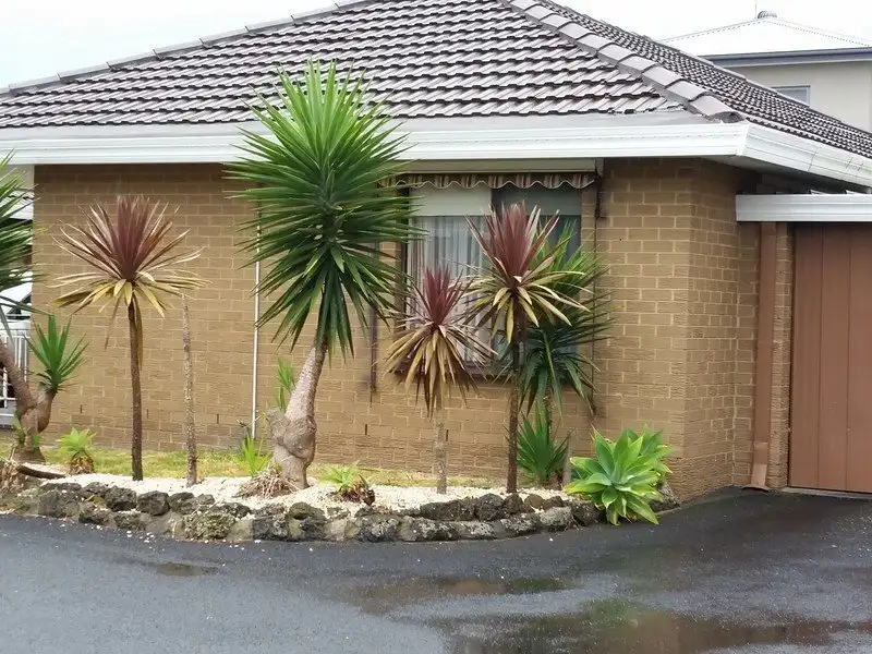 Main view of Homely unit listing, 19/1559 Point Nepean Road, Capel Sound VIC 3940