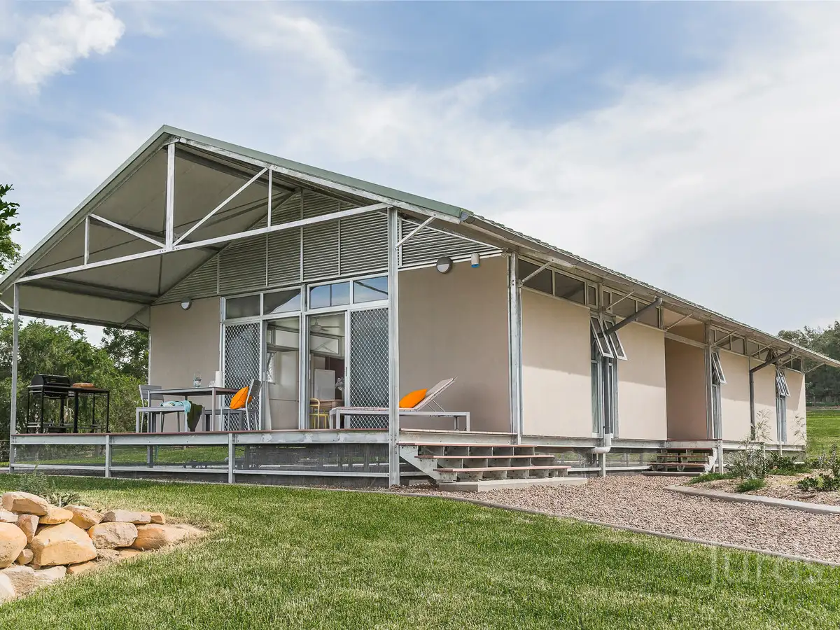 Main view of Homely house listing, 19 McKensey Street, Nulkaba NSW 2325