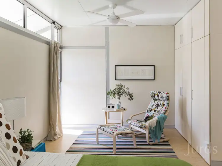 Seventh view of Homely house listing, 19 McKensey Street, Nulkaba NSW 2325