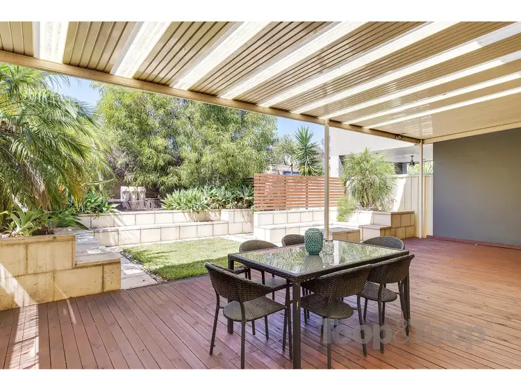Third view of Homely house listing, 30 Charles Loader Drive, Mile End SA 5031