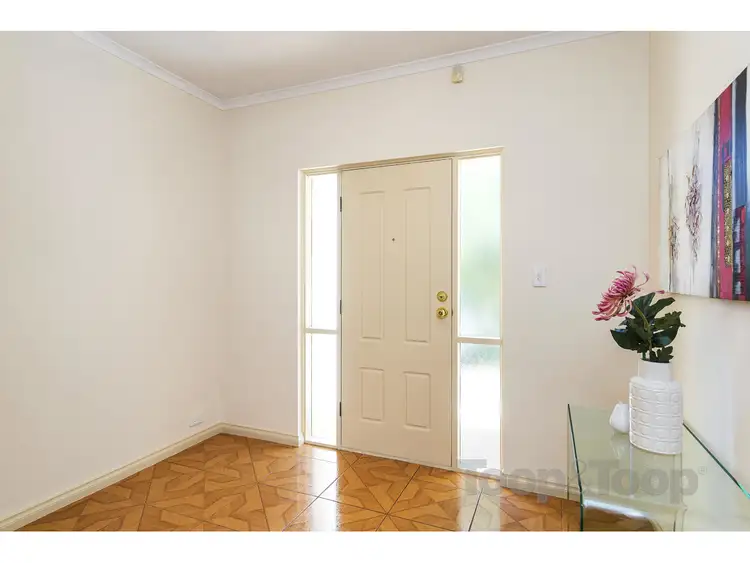 Sixth view of Homely house listing, 30 Charles Loader Drive, Mile End SA 5031