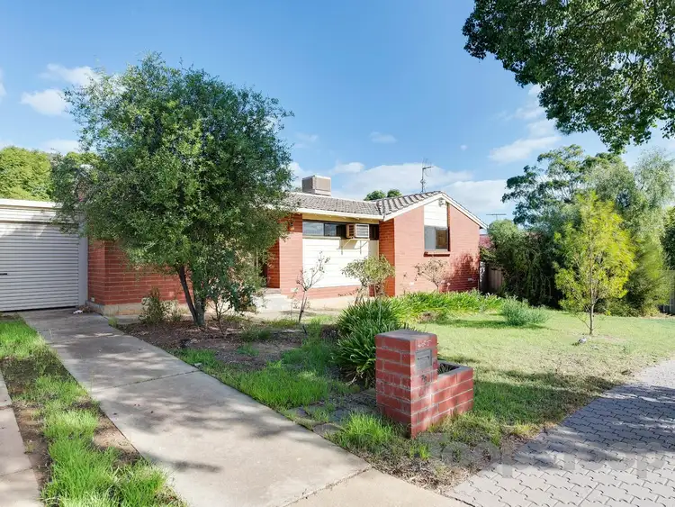 29 Burri Street, Ingle Farm SA 5098