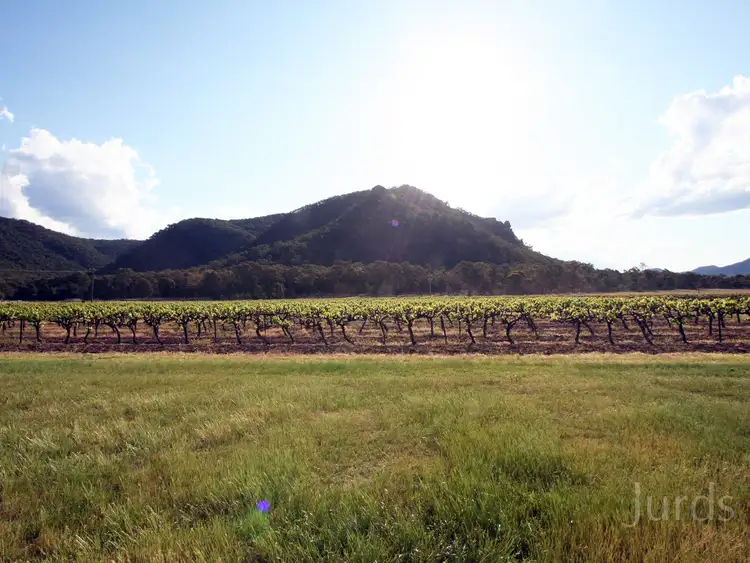 Fifth view of Homely rural property listing, Address available on request