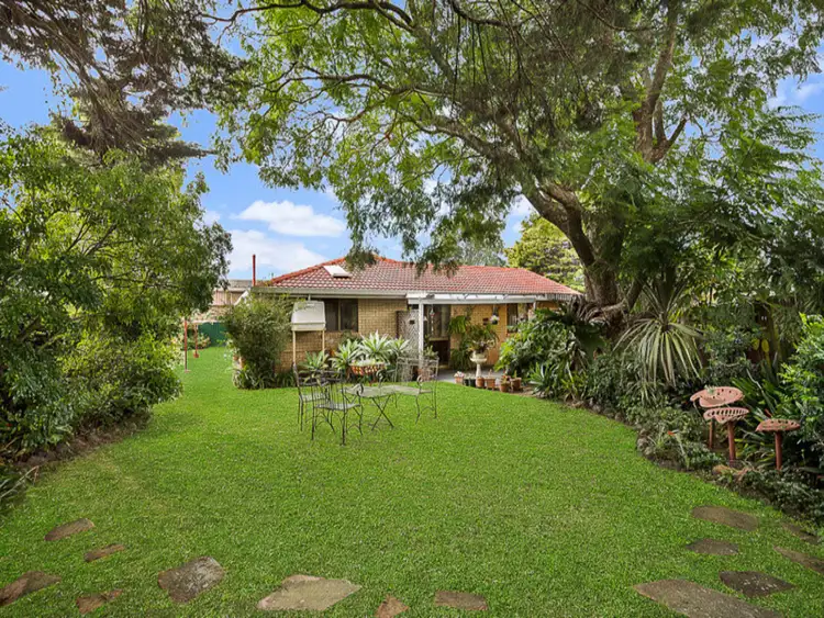 Fourth view of Homely house listing, 7 Bond Court, Darling Heights QLD 4350