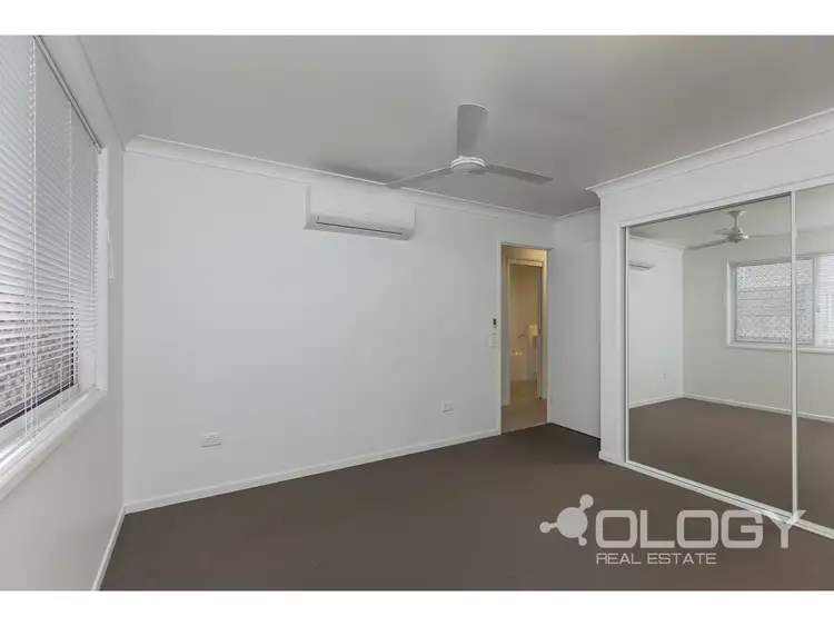 Seventh view of Homely semi-detached listing, 99 Bennett Street, Berserker QLD 4701