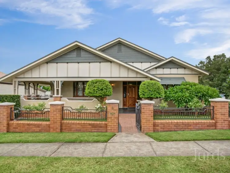 5 View Street, Cessnock NSW 2325