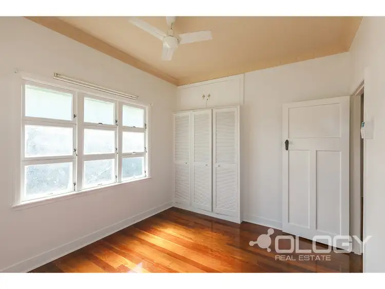 Seventh view of Homely house listing, 134 Park Street, Park Avenue QLD 4701