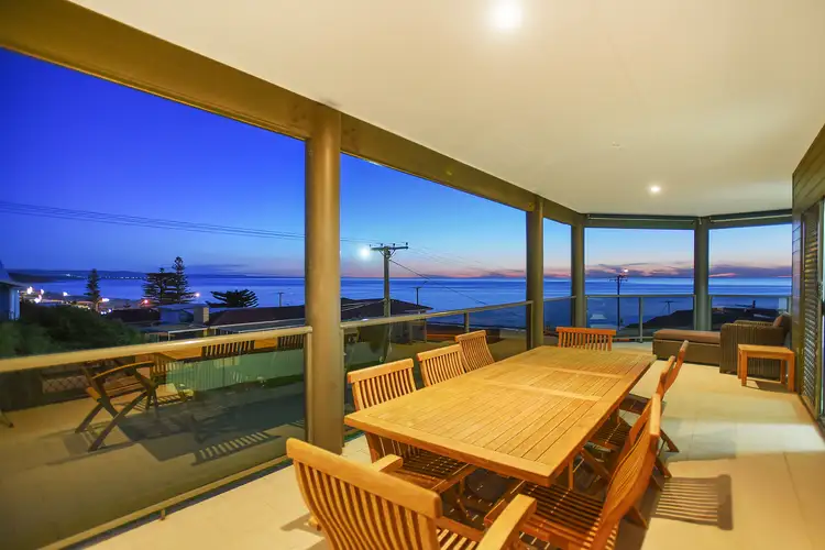 99 Second Avenue, Moana SA 5169