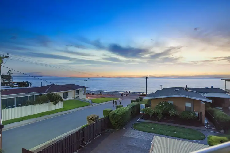 Fifth view of Homely house listing, 99 Second Avenue, Moana SA 5169