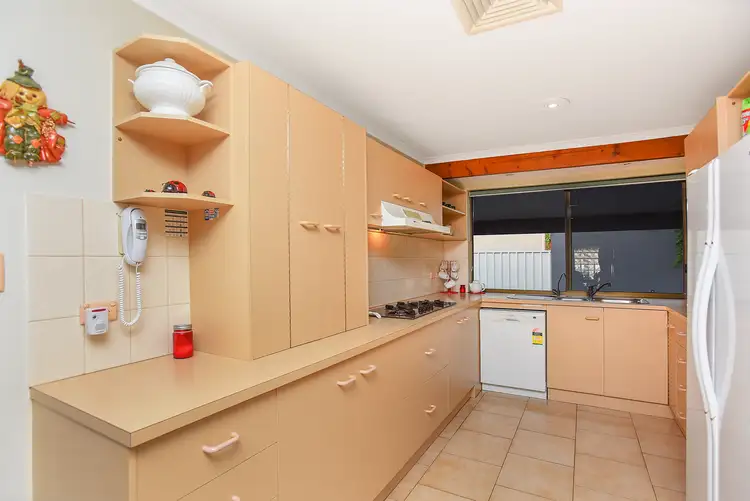 Sixth view of Homely house listing, 99 Second Avenue, Moana SA 5169