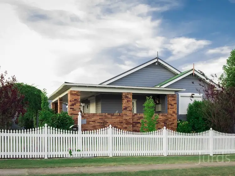 Main view of Homely house listing, 14 View Street, Cessnock NSW 2325