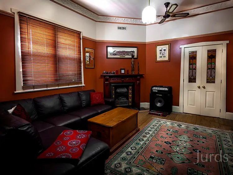 Second view of Homely house listing, 14 View Street, Cessnock NSW 2325