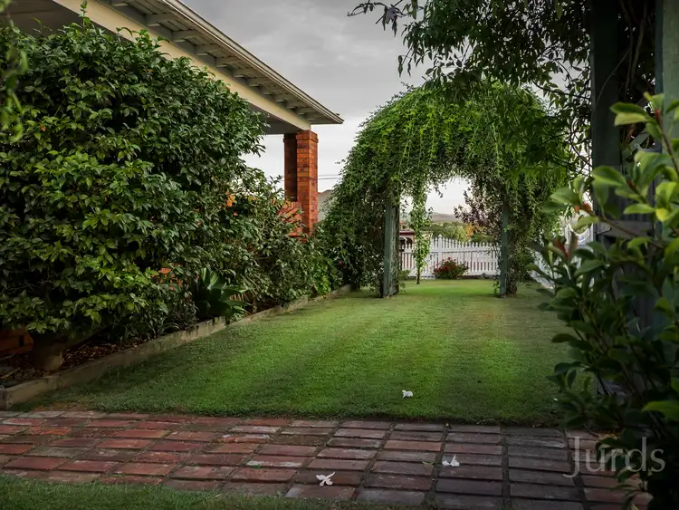 Third view of Homely house listing, 14 View Street, Cessnock NSW 2325