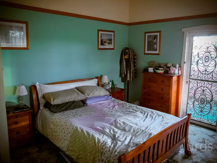 Fifth view of Homely house listing, 14 View Street, Cessnock NSW 2325