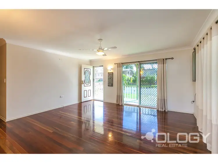 Second view of Homely house listing, 362 Thozet Road, Frenchville QLD 4701