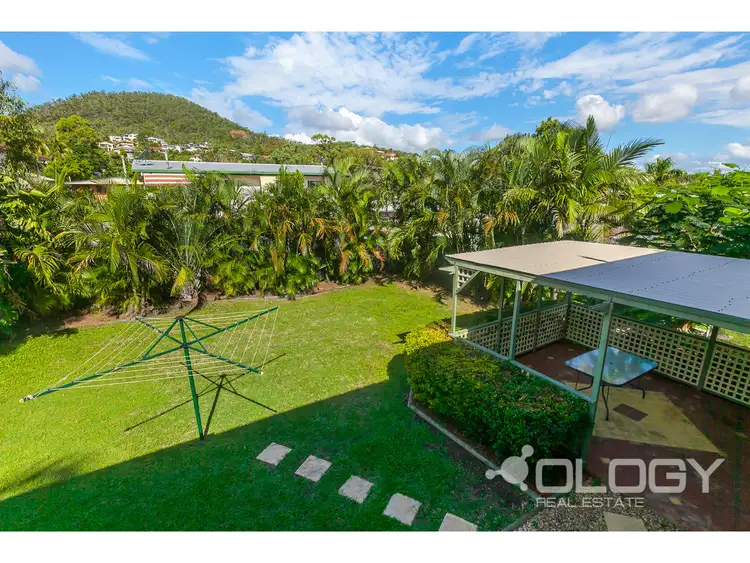 Third view of Homely house listing, 362 Thozet Road, Frenchville QLD 4701