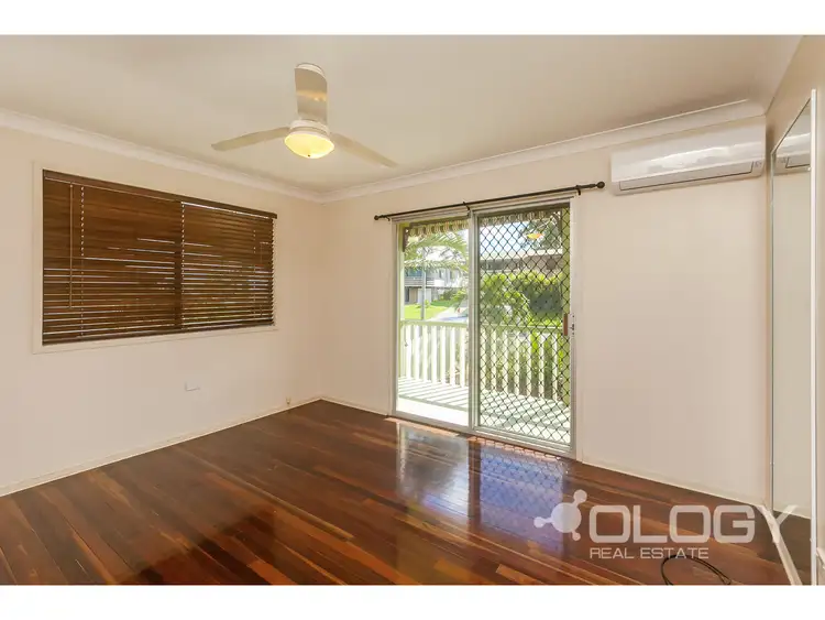 Sixth view of Homely house listing, 362 Thozet Road, Frenchville QLD 4701