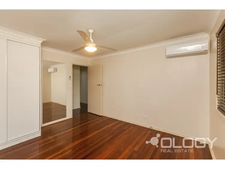 Seventh view of Homely house listing, 362 Thozet Road, Frenchville QLD 4701