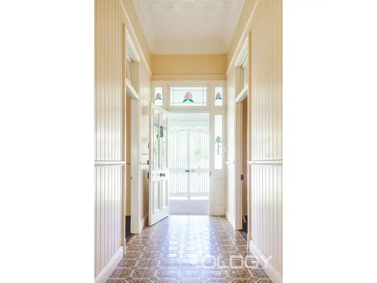 Fourth view of Homely house listing, 5 Lennox Street, The Range QLD 4700